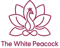 TheWhitePeacock