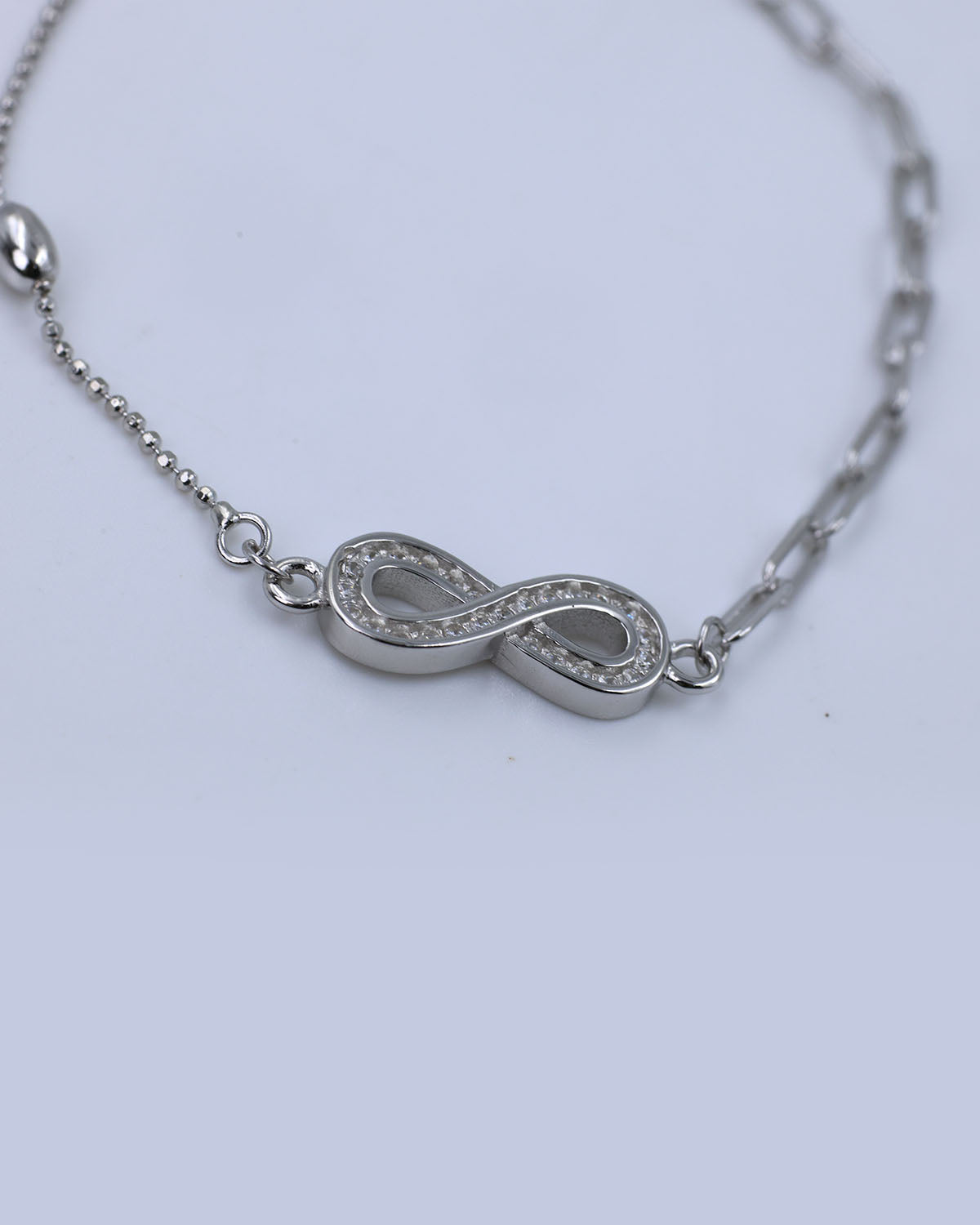 Eterna Spark Bracelet