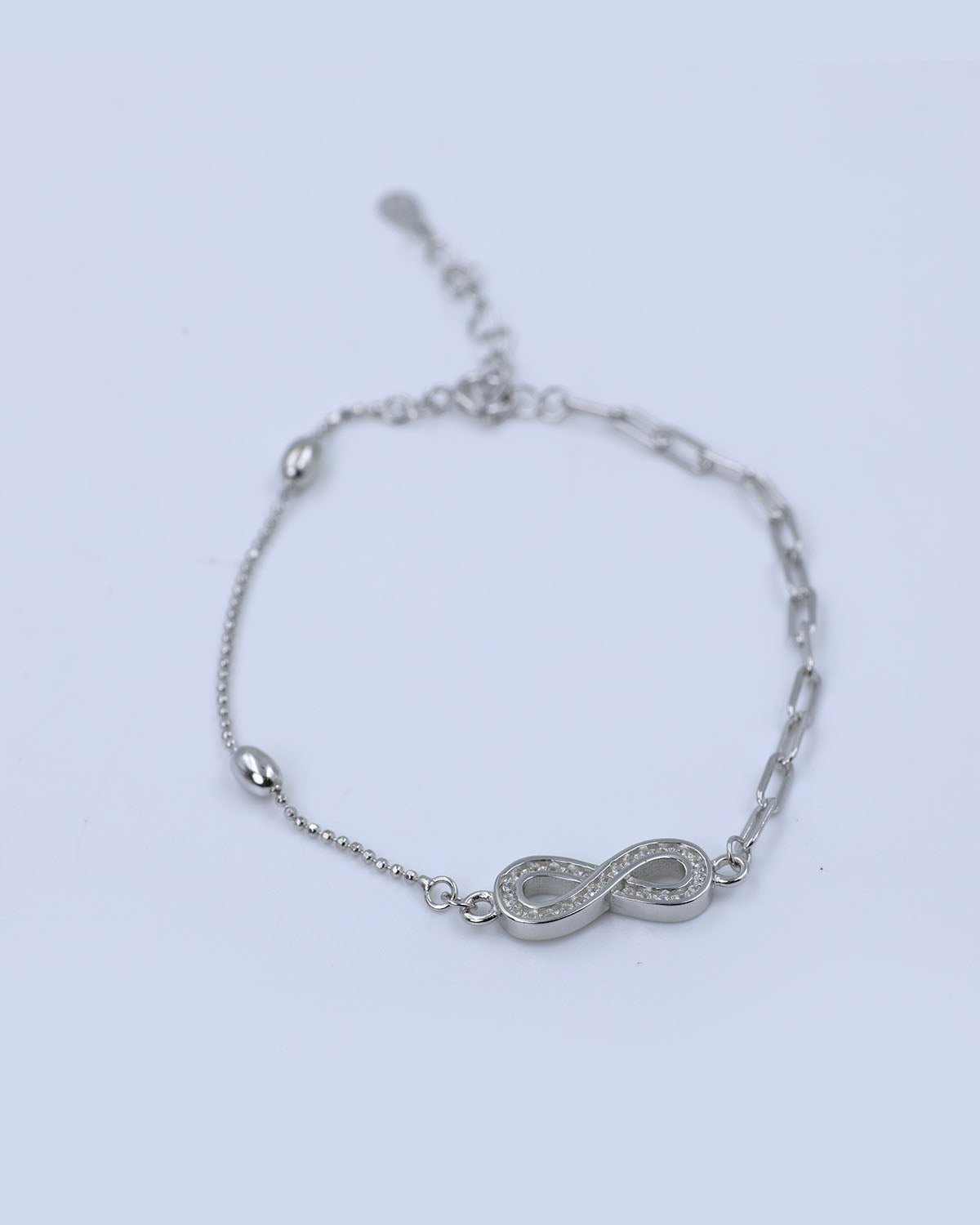 Eterna Spark Bracelet