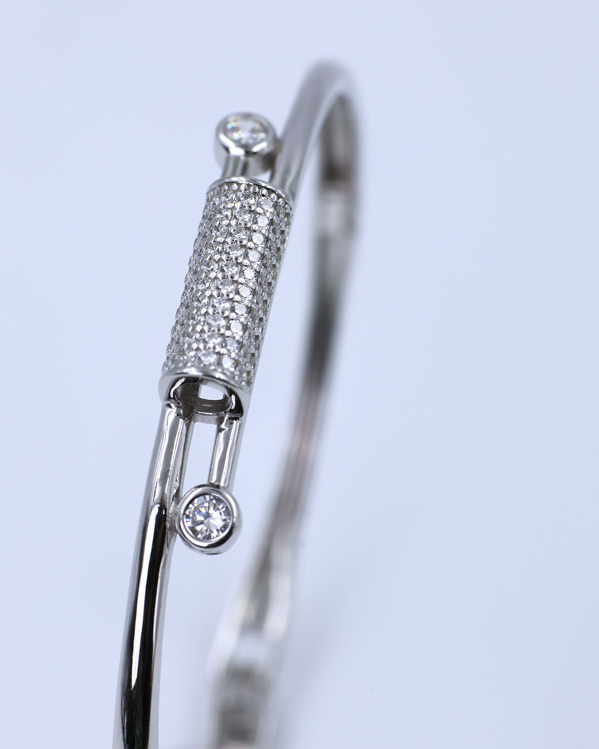 Starlight Tunnel Kada