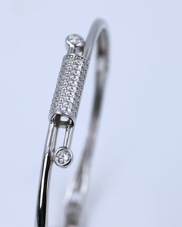 Starlight Tunnel Kada