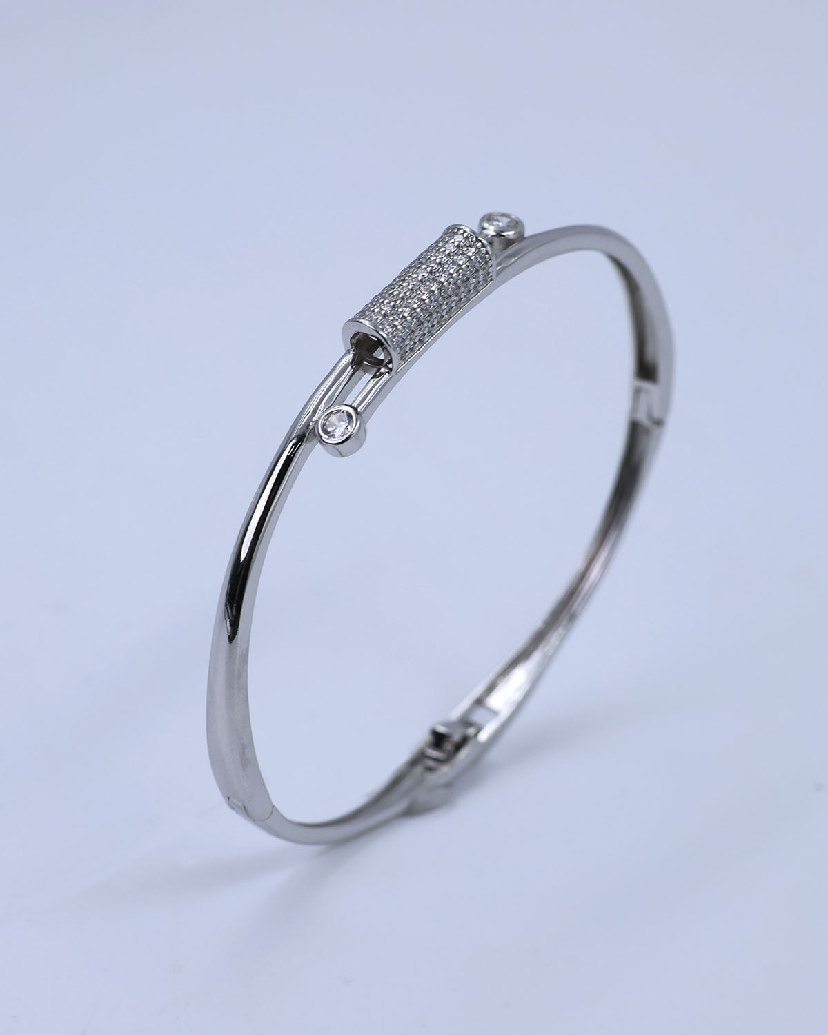 Starlight Tunnel Kada